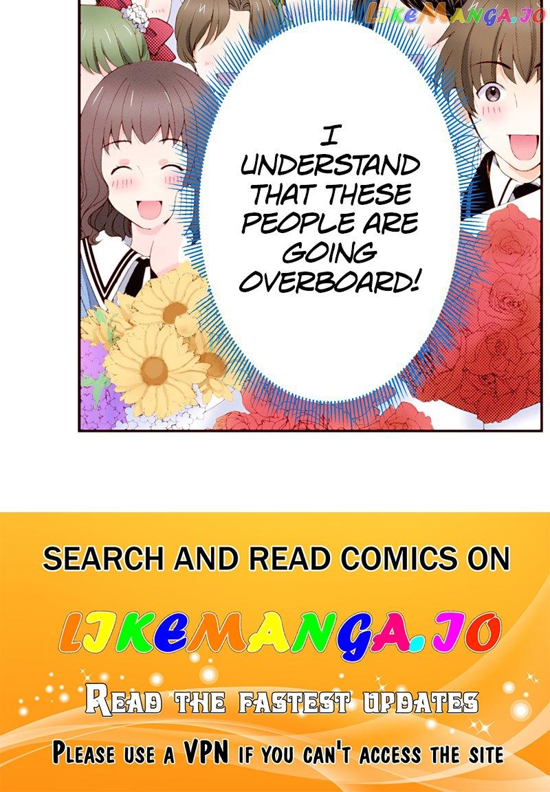 Page 38 of Chapter 47