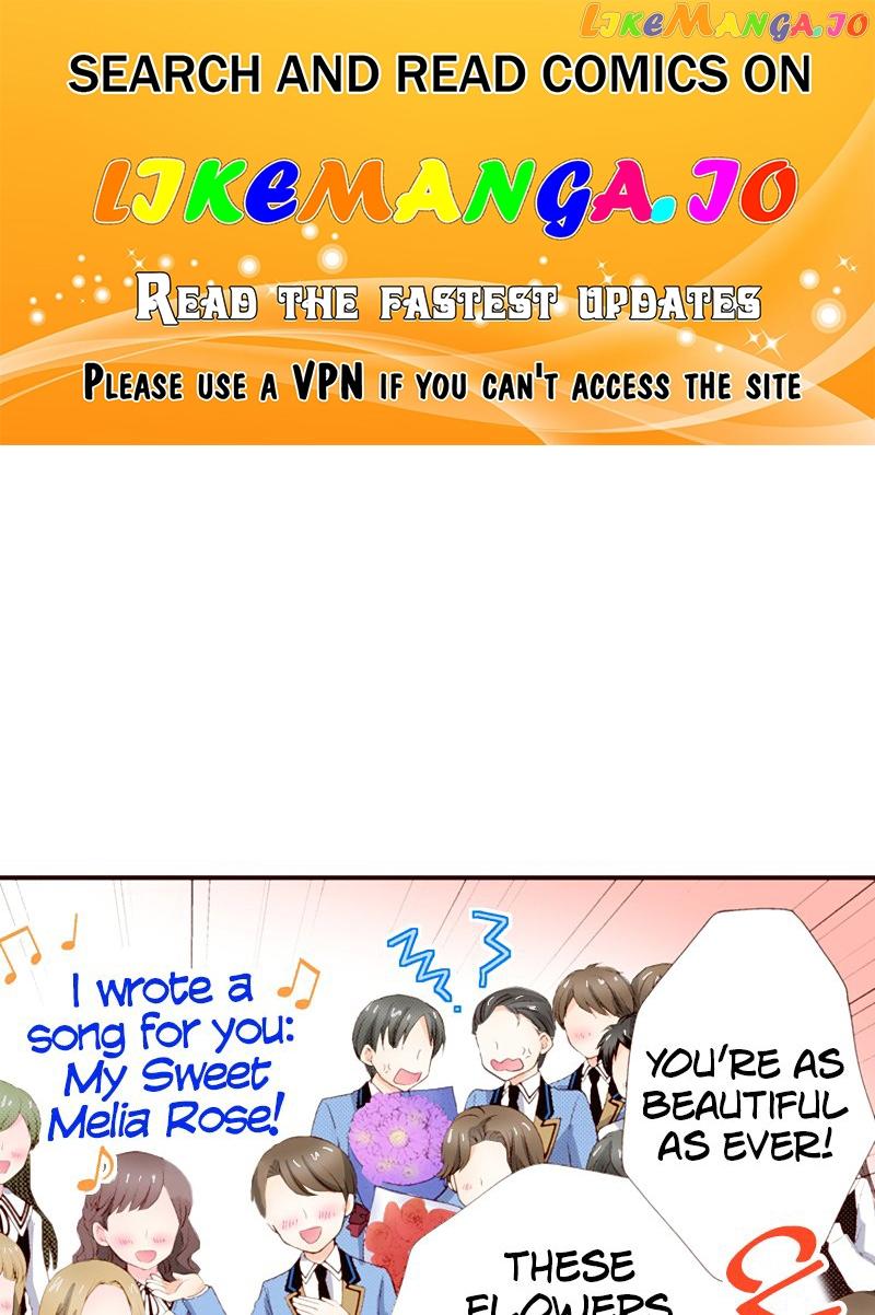 Page 2 of Chapter 48