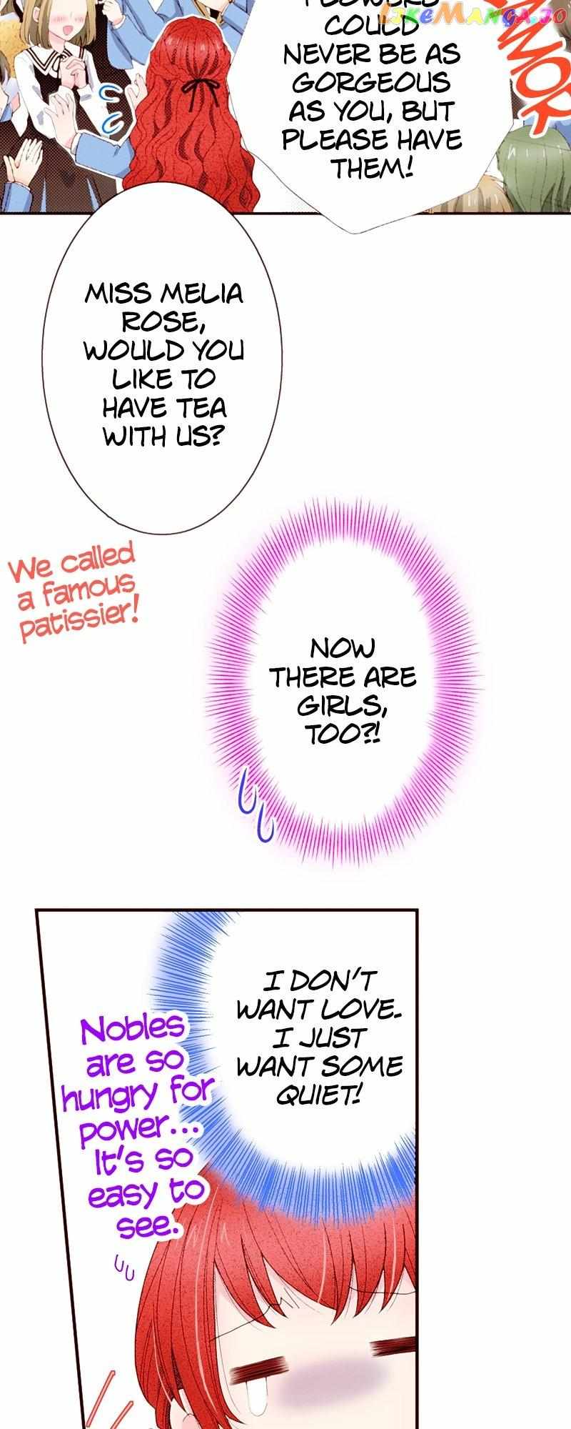 Page 3 of Chapter 48