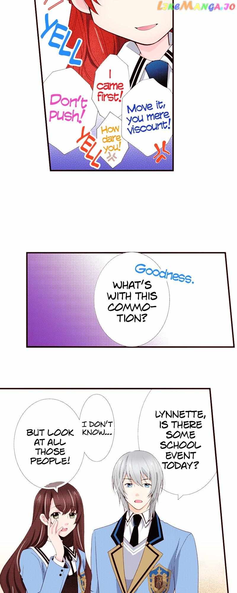Page 4 of Chapter 48
