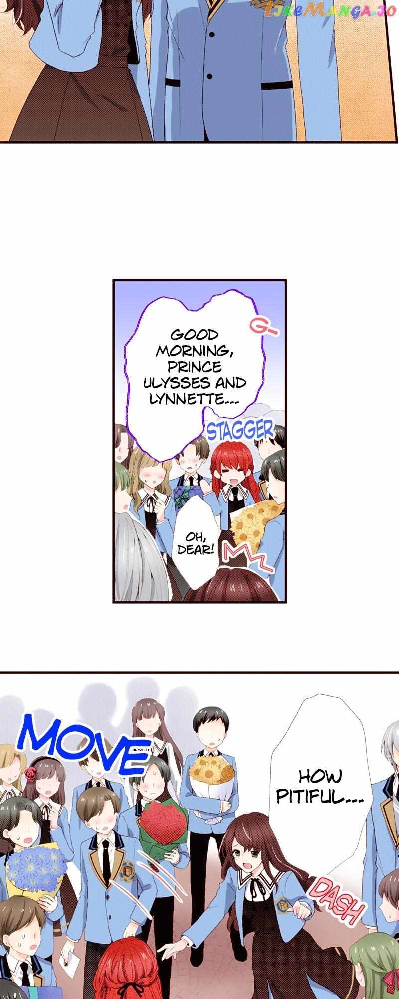 Page 5 of Chapter 48