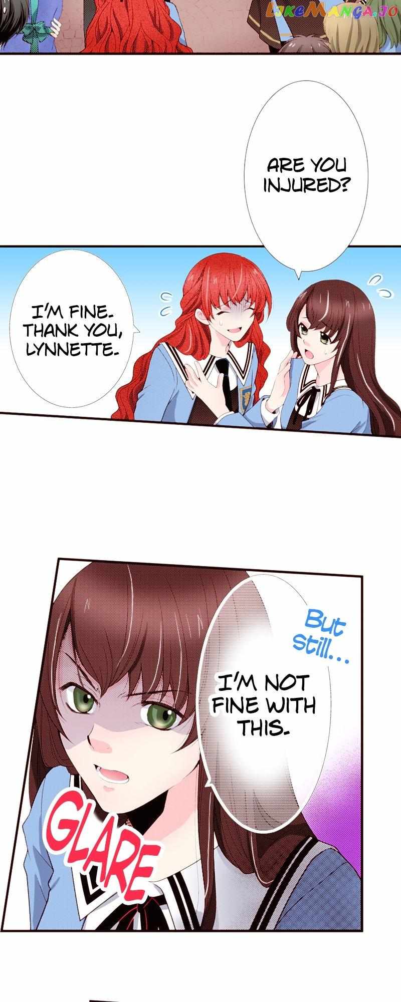 Page 6 of Chapter 48