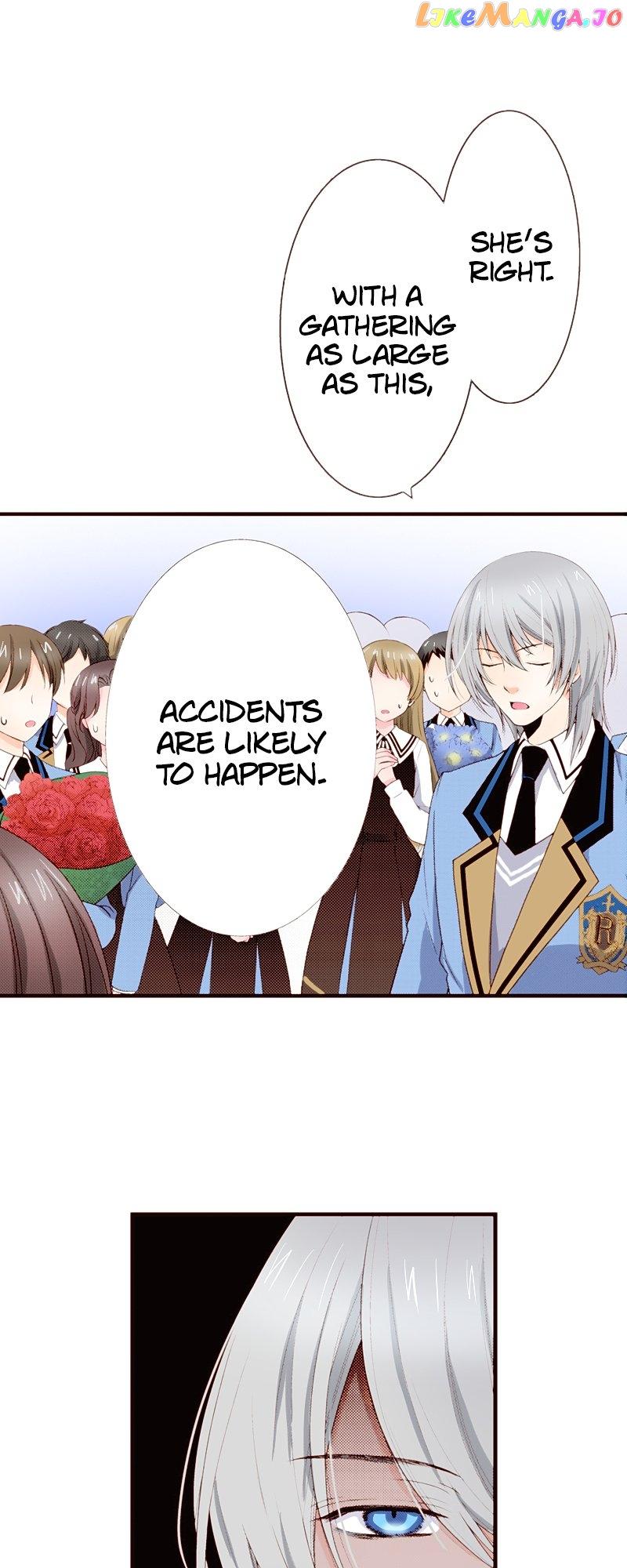 Page 8 of Chapter 48