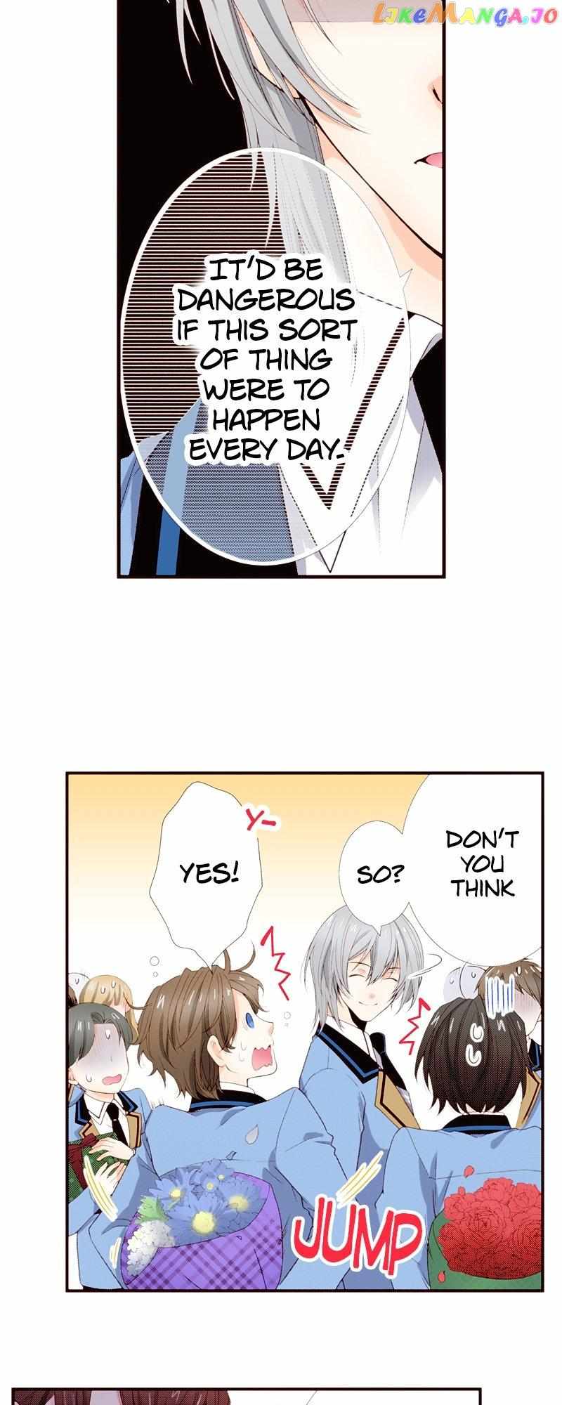 Page 9 of Chapter 48