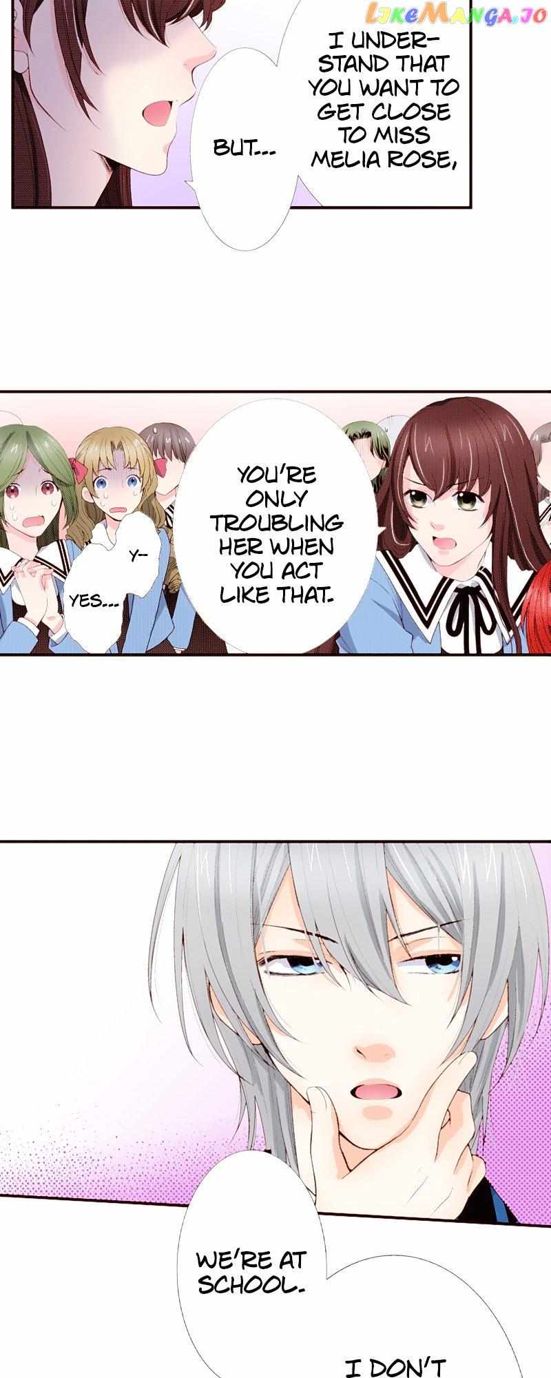 Page 10 of Chapter 48