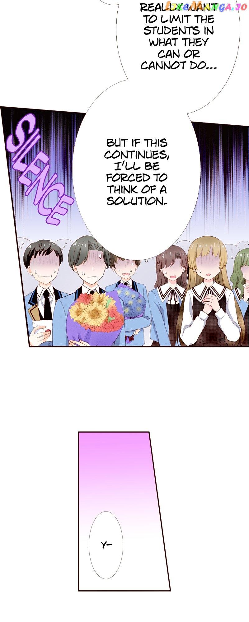 Page 11 of Chapter 48
