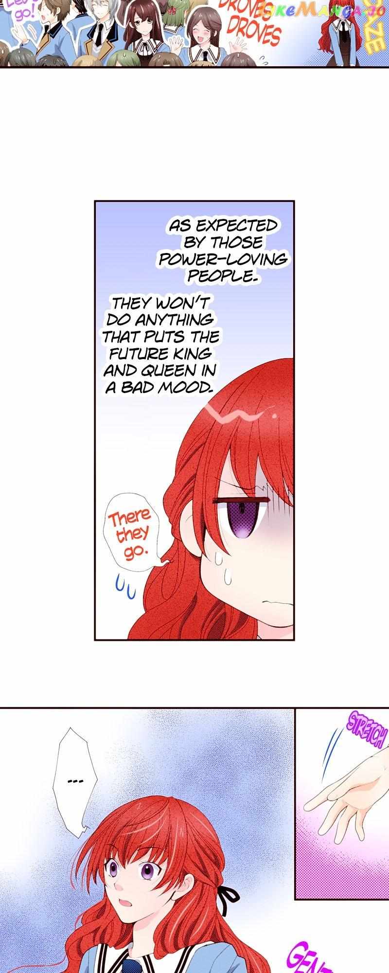 Page 14 of Chapter 48