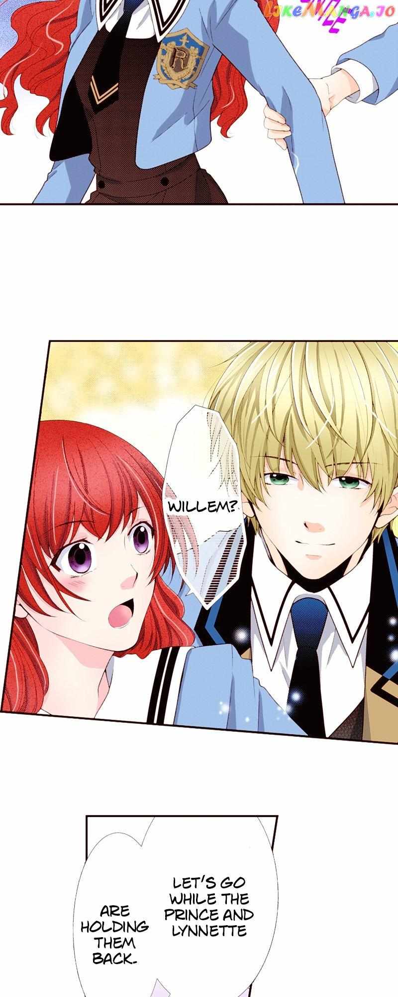 Page 15 of Chapter 48