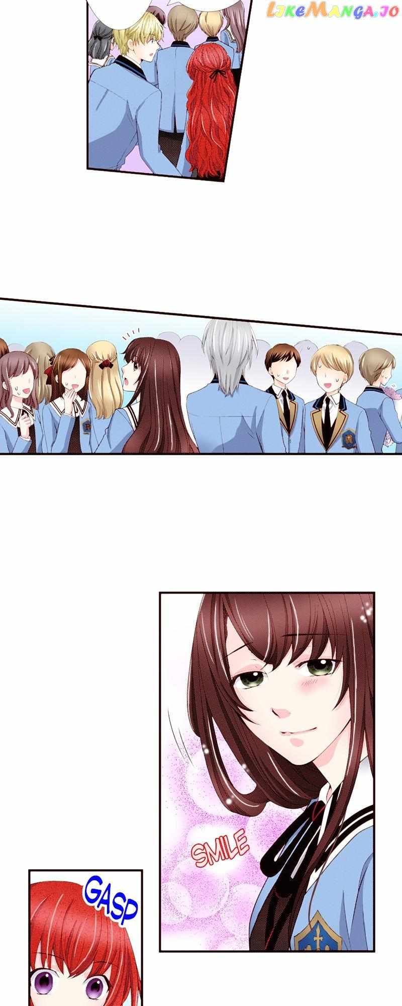 Page 16 of Chapter 48