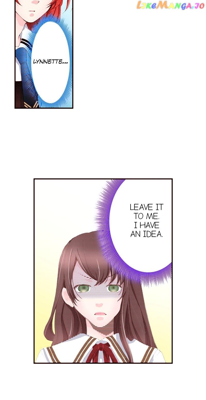 Page 17 of Chapter 48