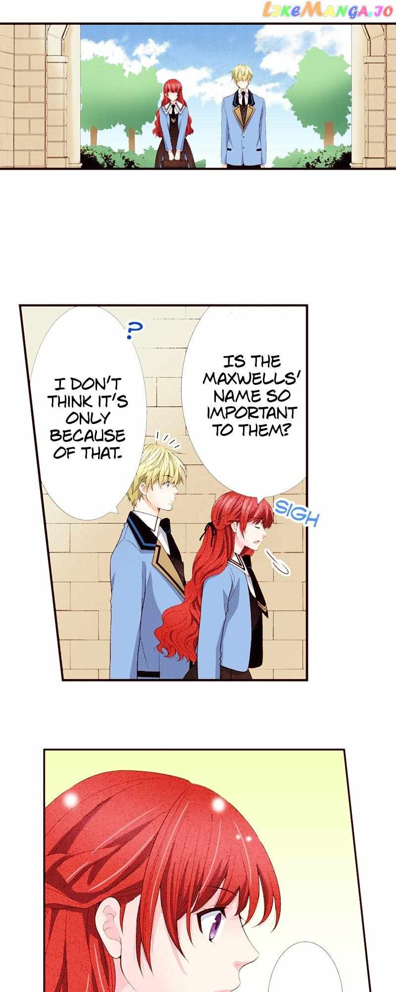 Page 19 of Chapter 48