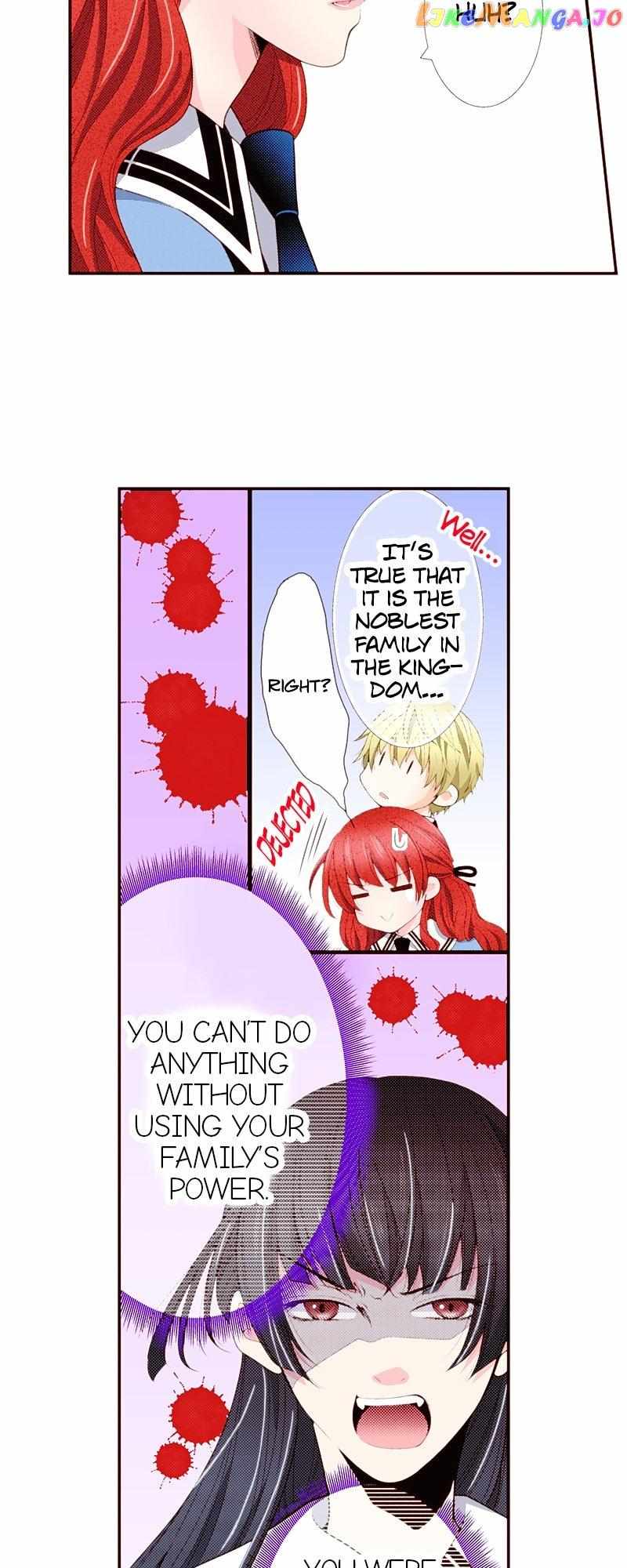 Page 20 of Chapter 48