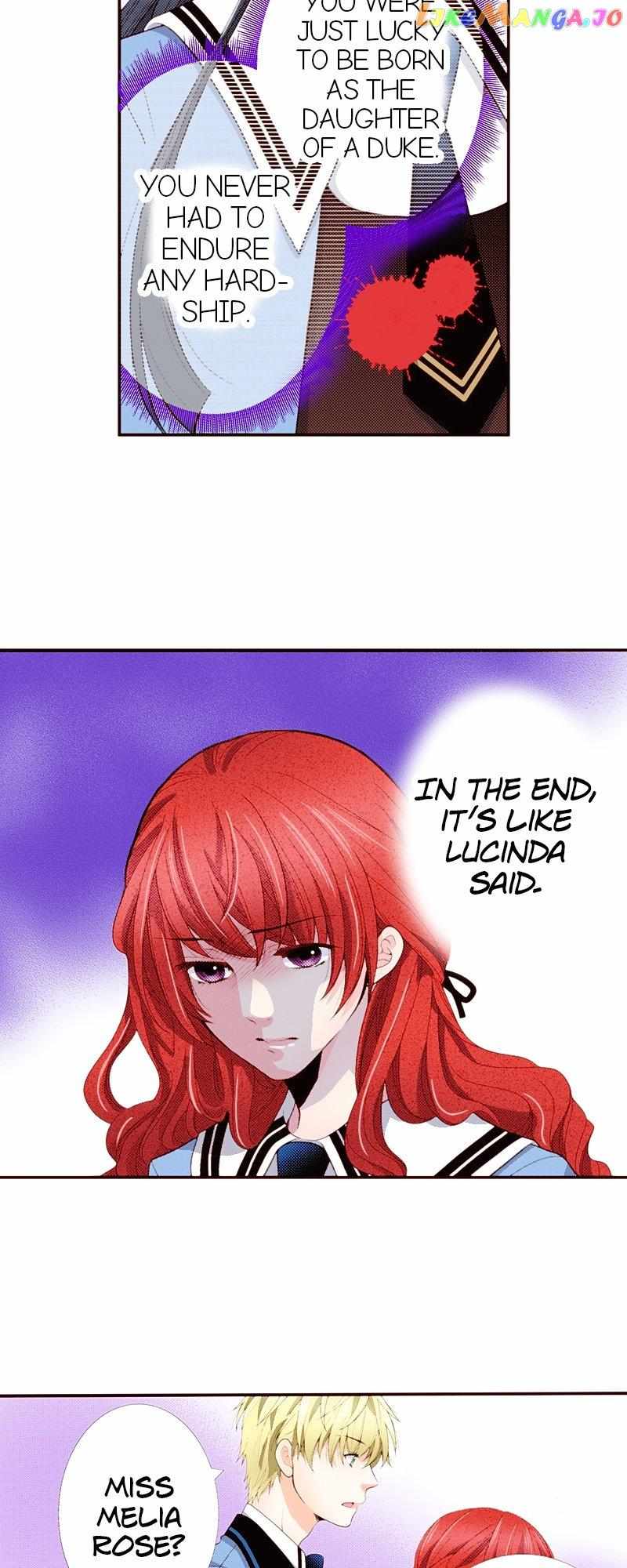 Page 21 of Chapter 48
