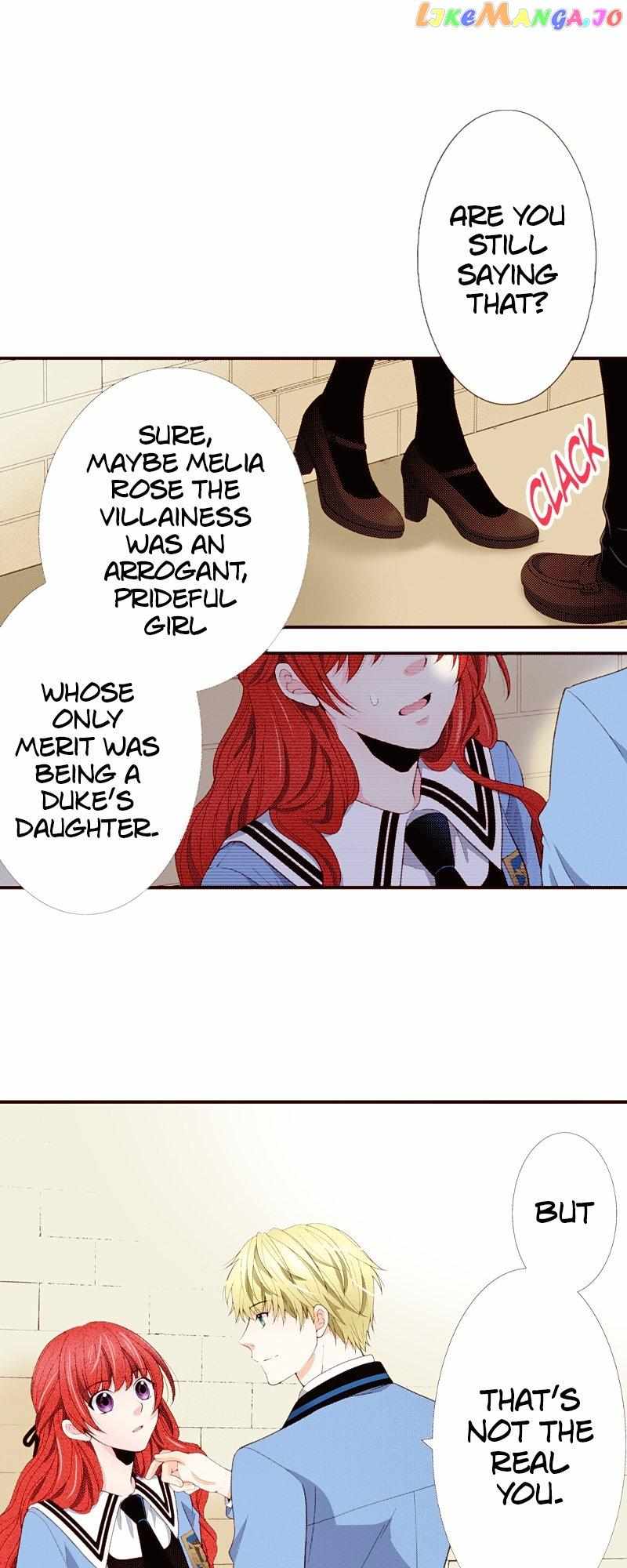 Page 23 of Chapter 48