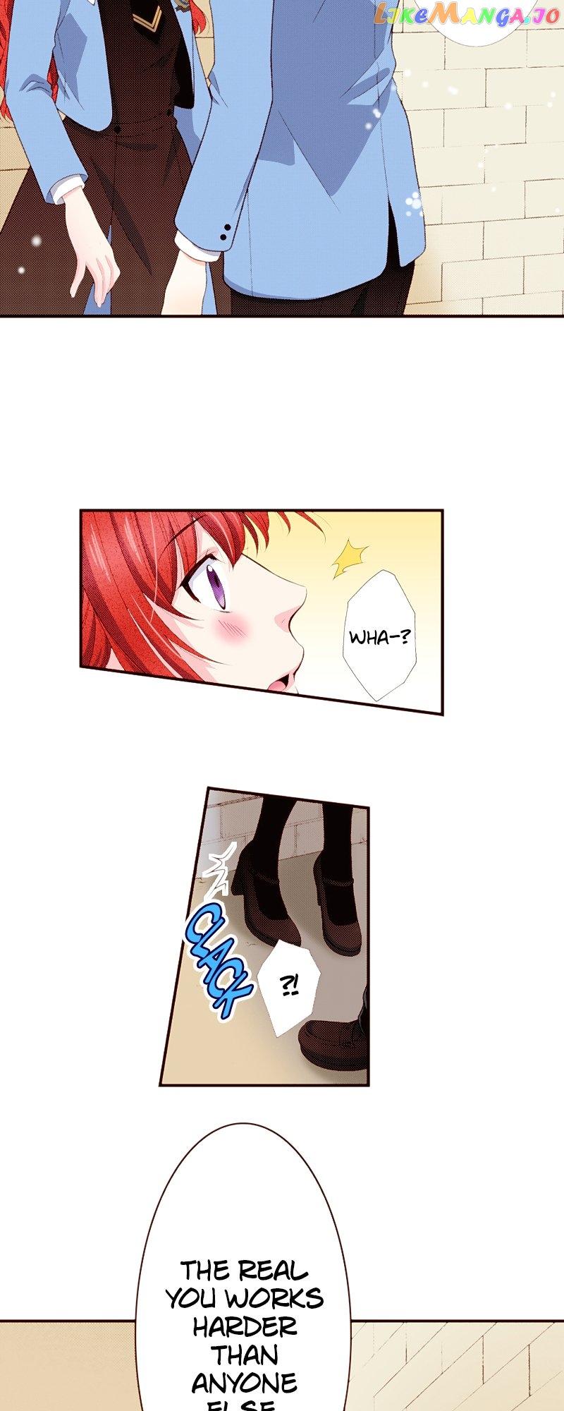 Page 24 of Chapter 48