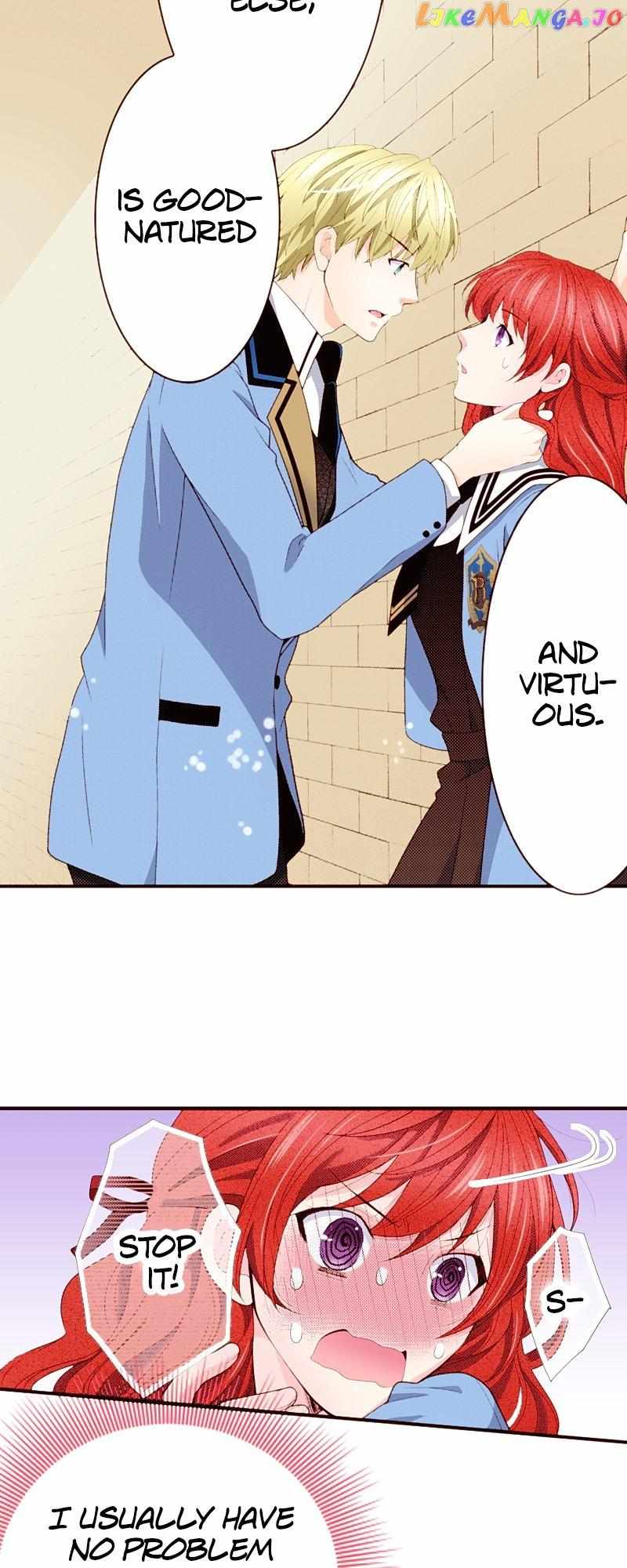 Page 25 of Chapter 48