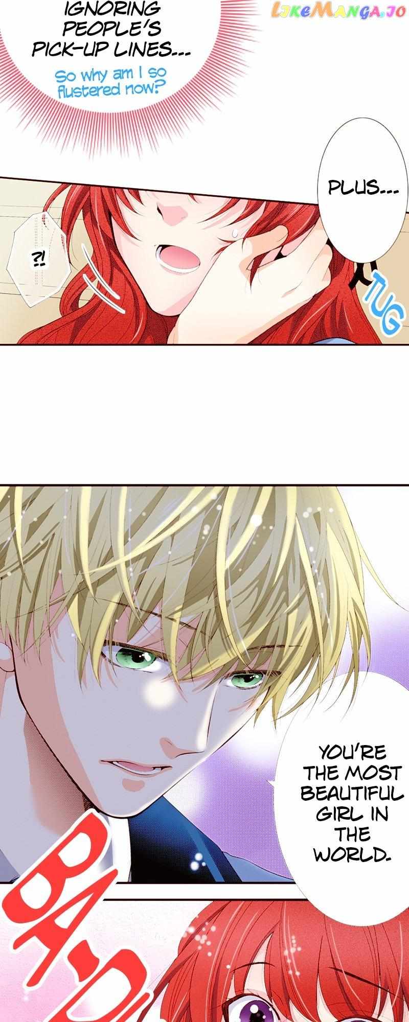 Page 26 of Chapter 48