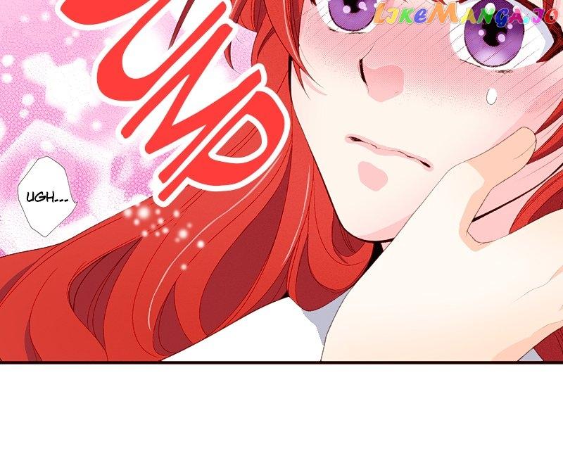 Page 27 of Chapter 48