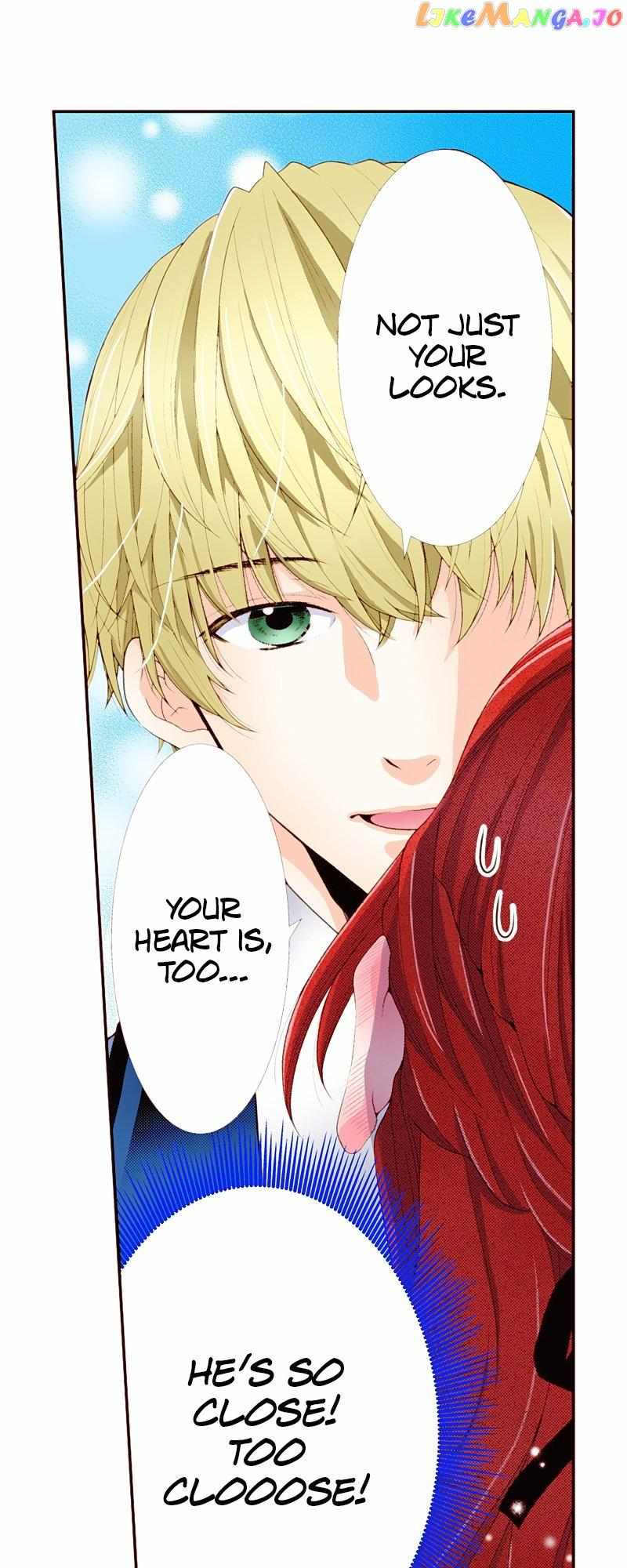 Page 28 of Chapter 48