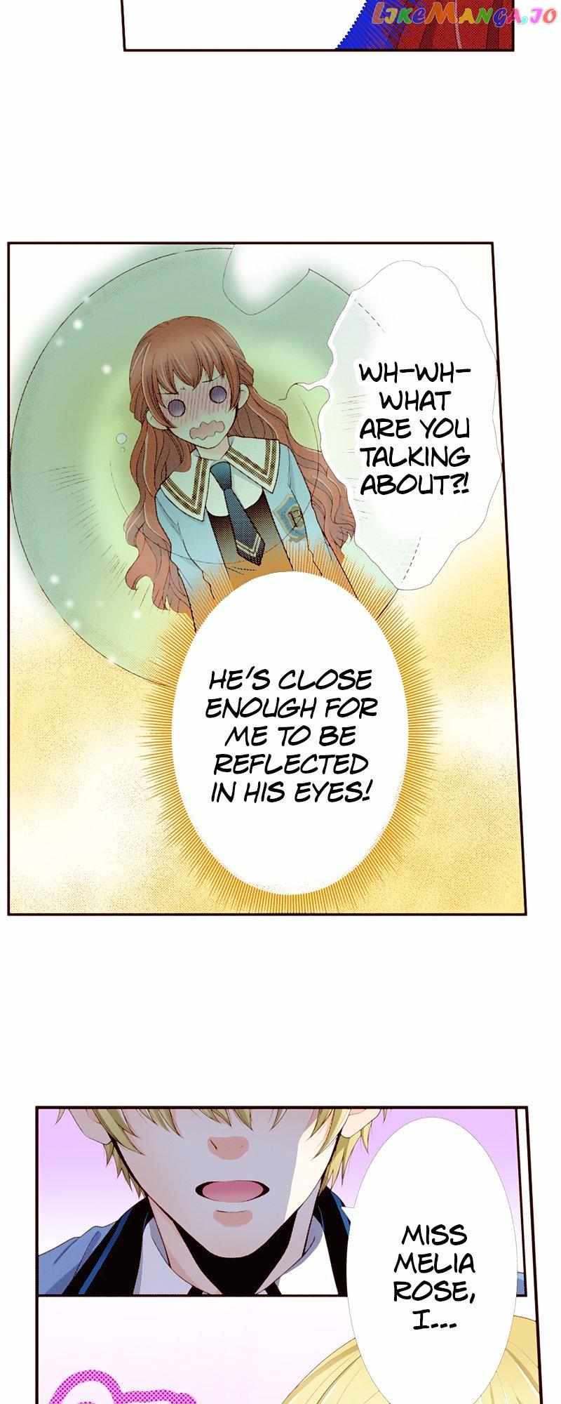 Page 29 of Chapter 48