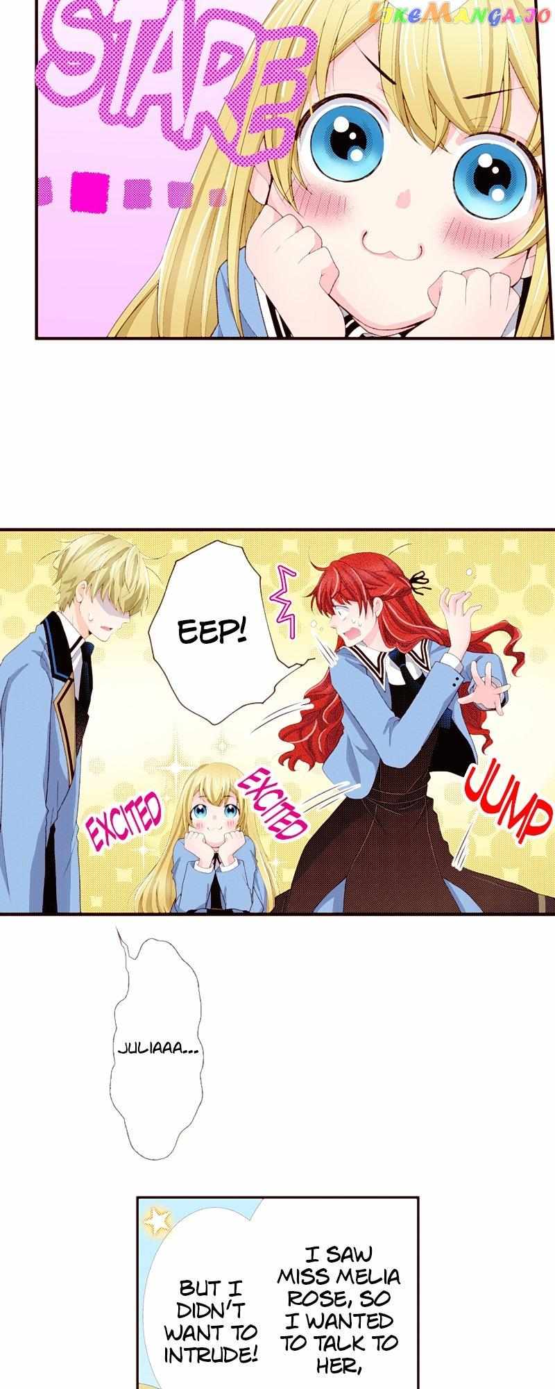 Page 30 of Chapter 48