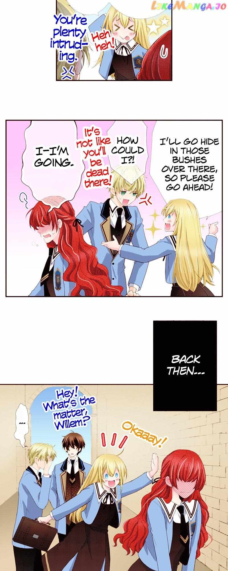 Page 31 of Chapter 48