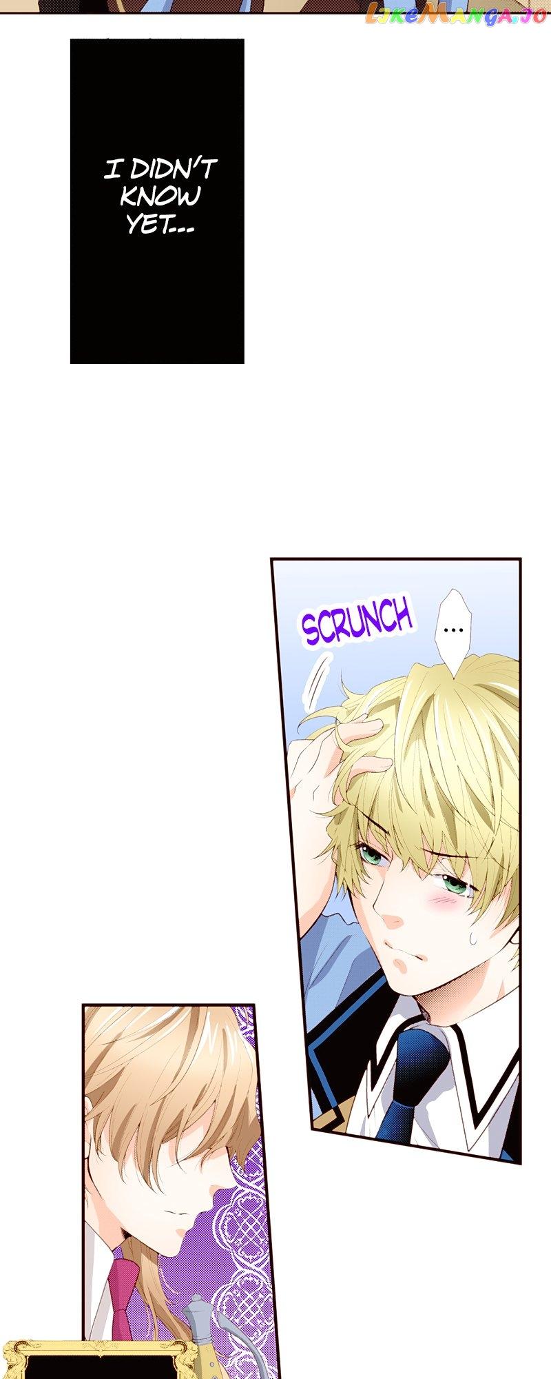 Page 32 of Chapter 48