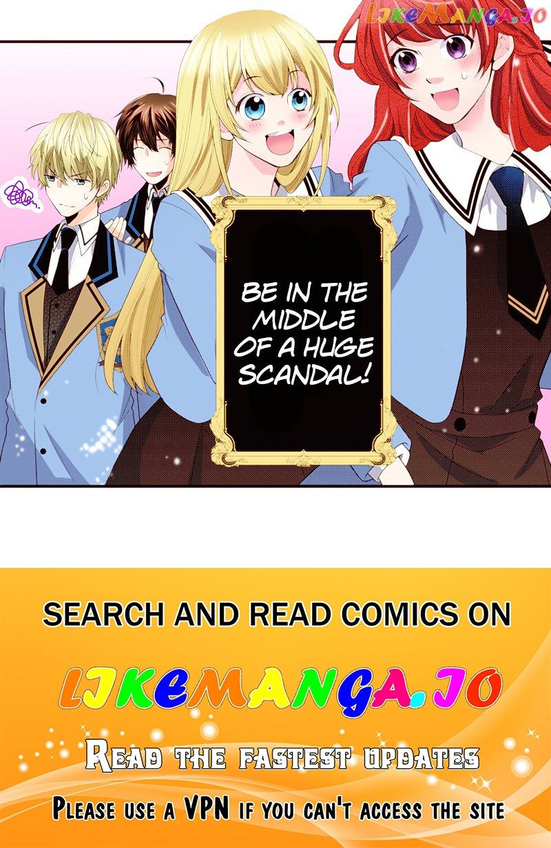 Page 34 of Chapter 48