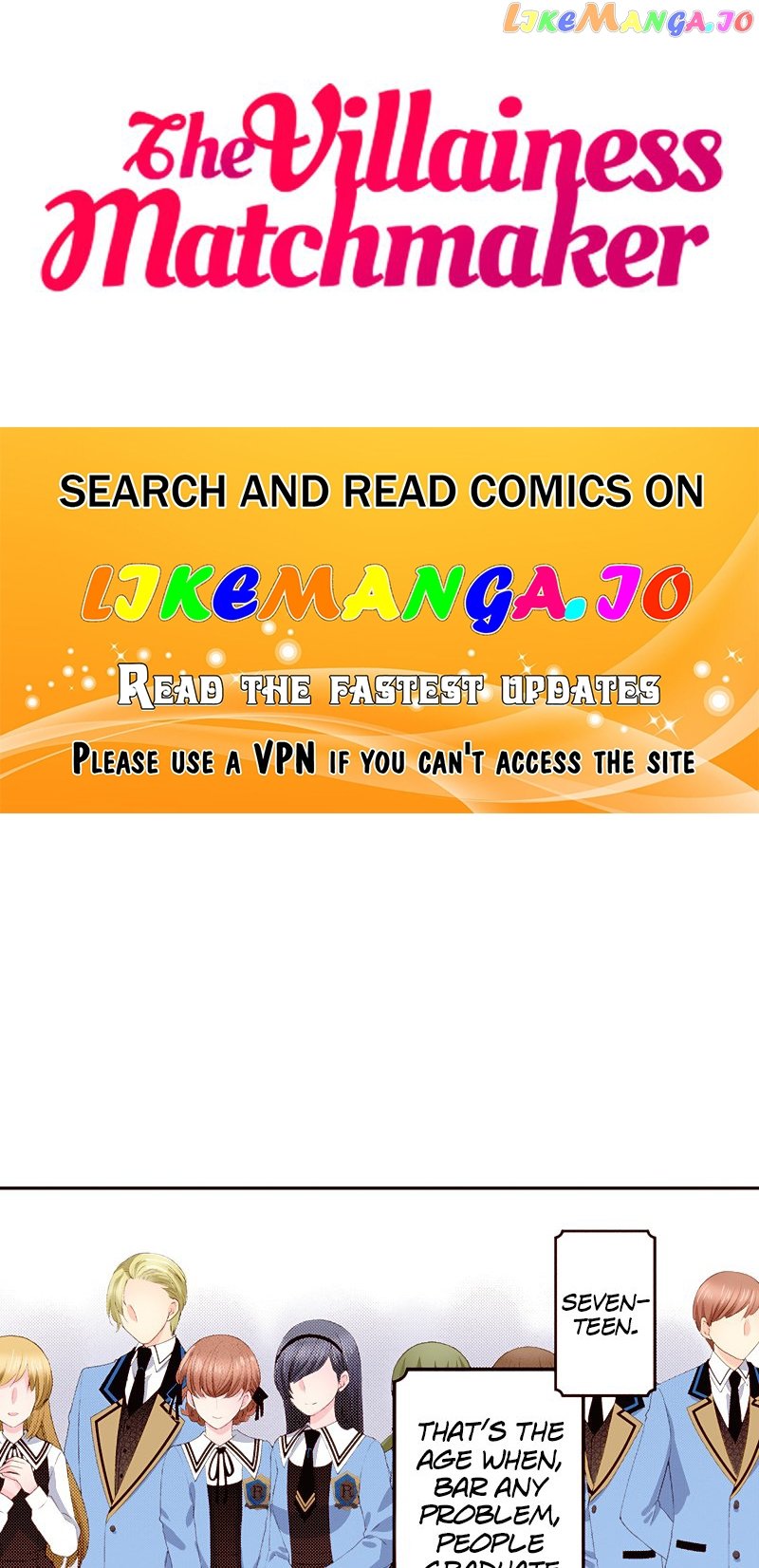 Page 1 of Chapter 49