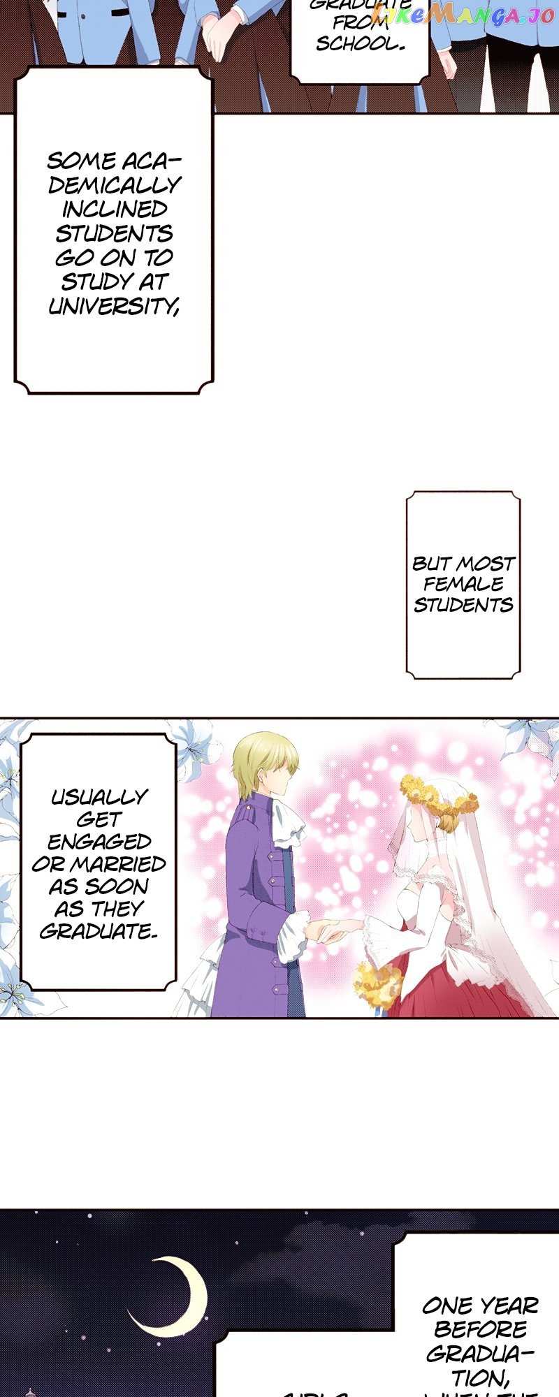 Page 2 of Chapter 49