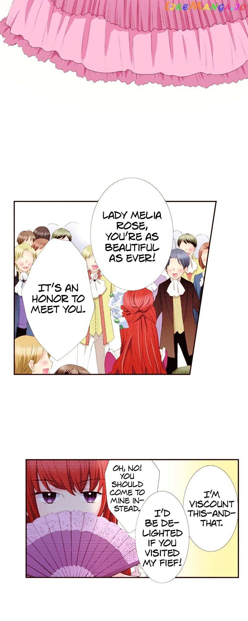 Page 4 of Chapter 49