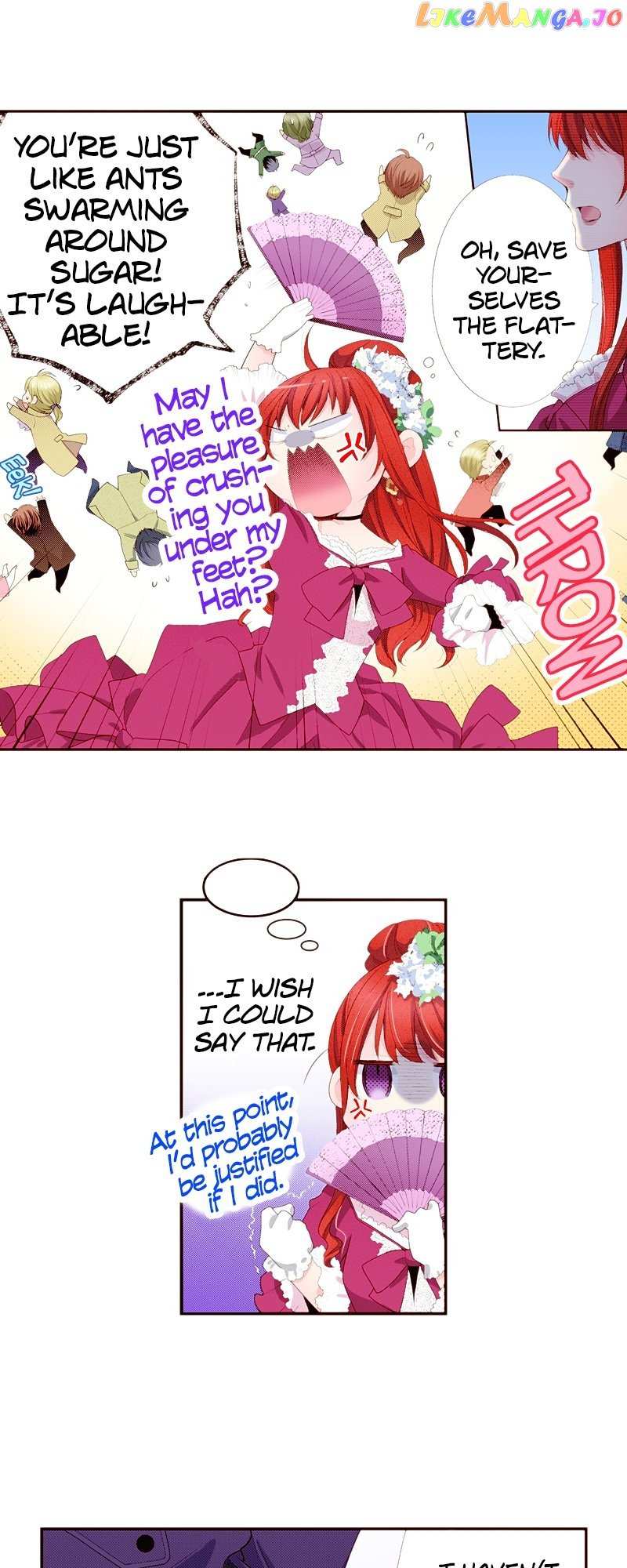 Page 6 of Chapter 49