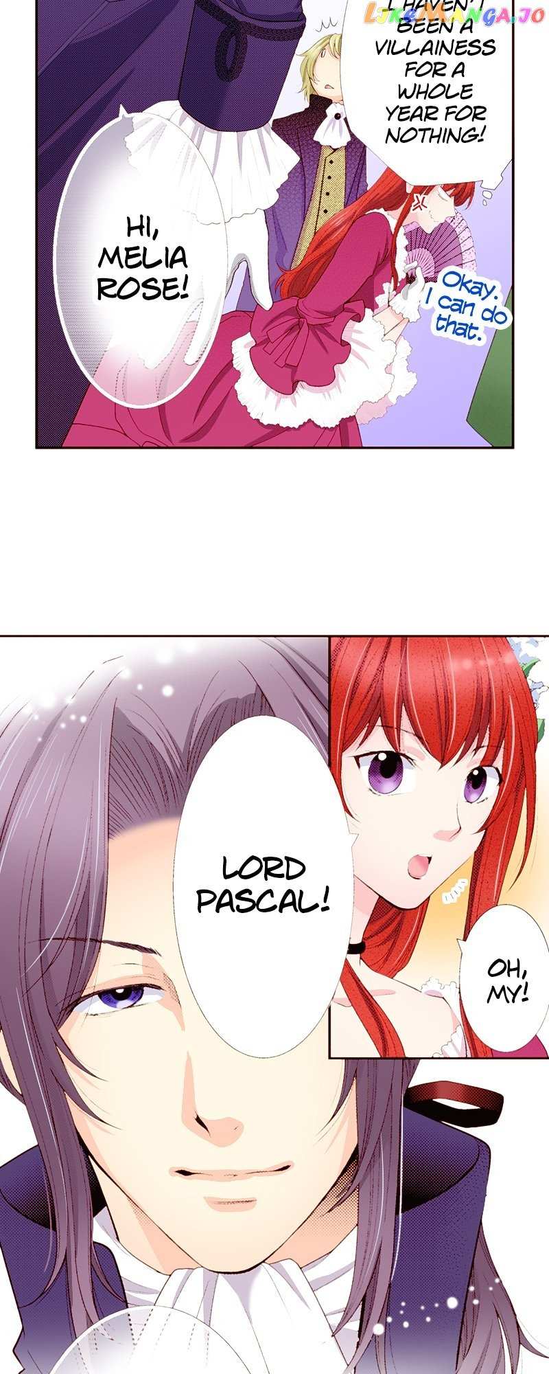 Page 7 of Chapter 49