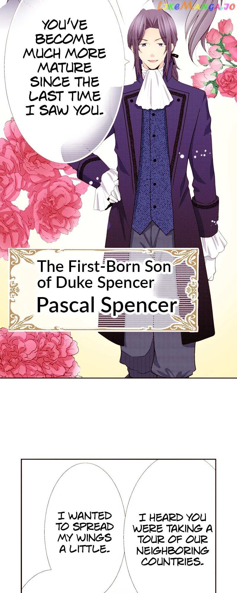 Page 8 of Chapter 49