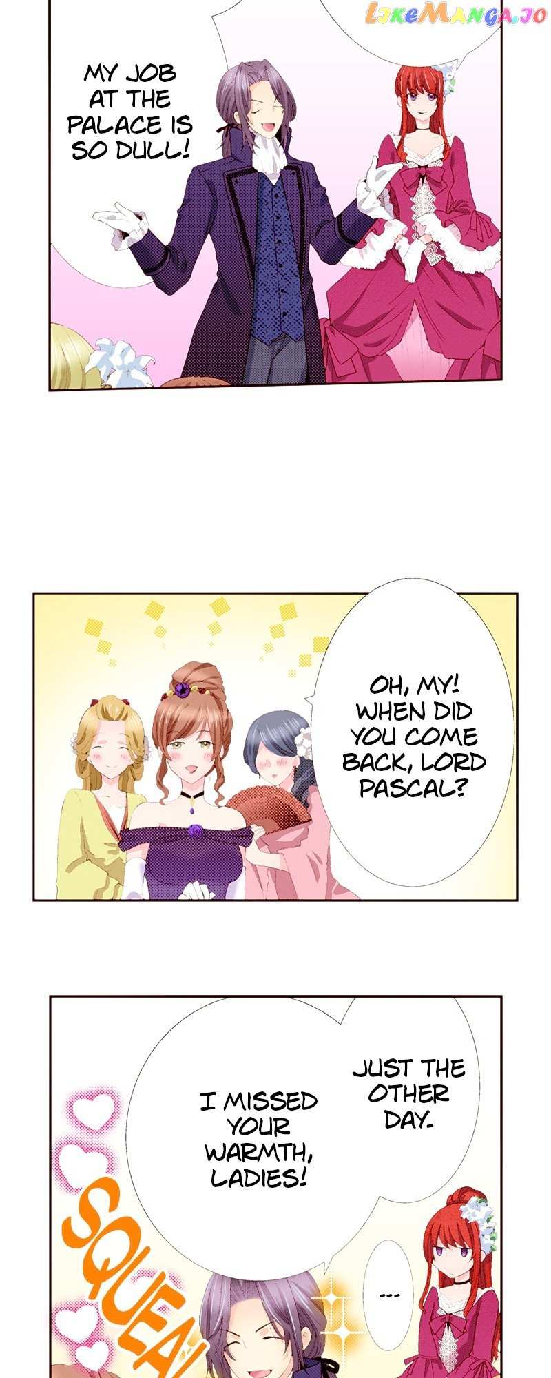 Page 9 of Chapter 49