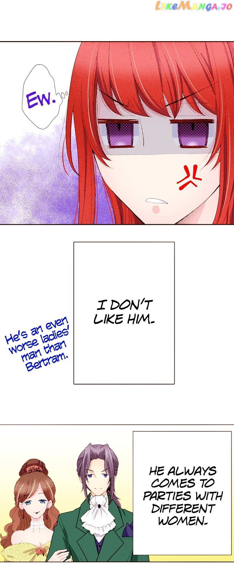 Page 11 of Chapter 49