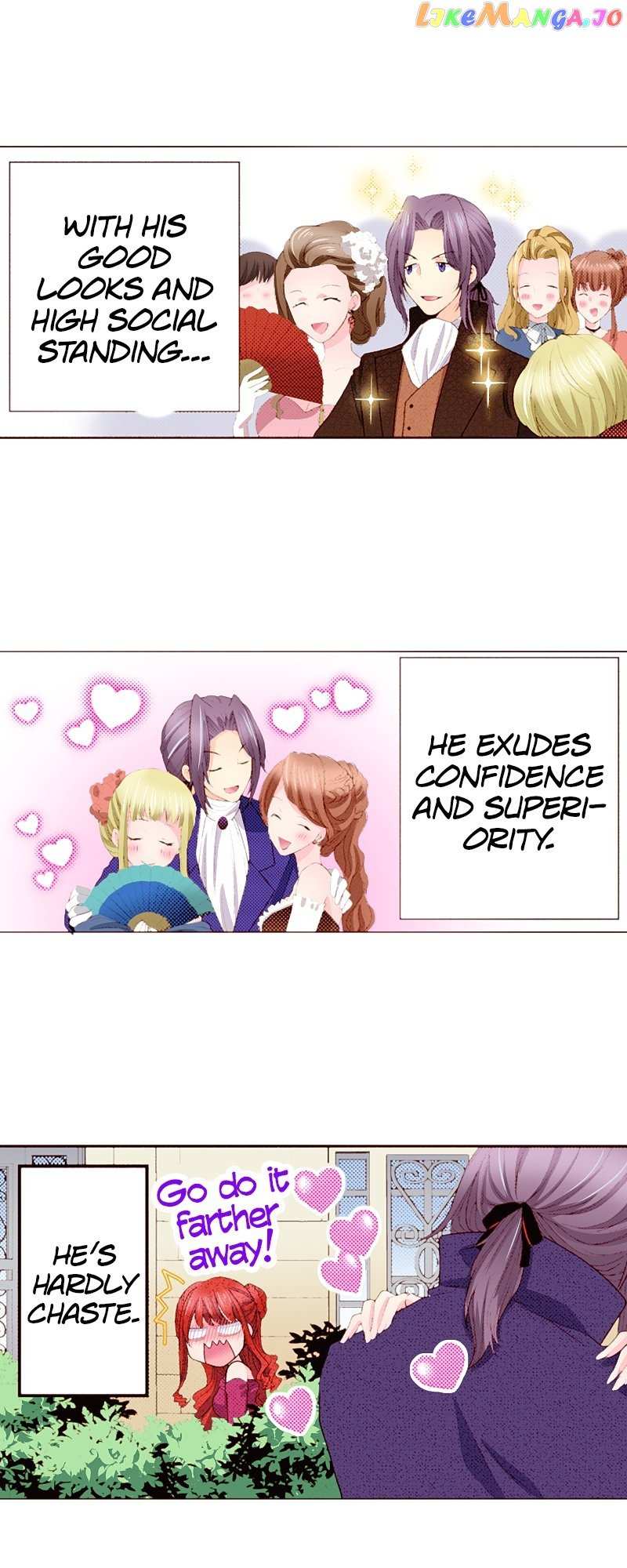 Page 12 of Chapter 49