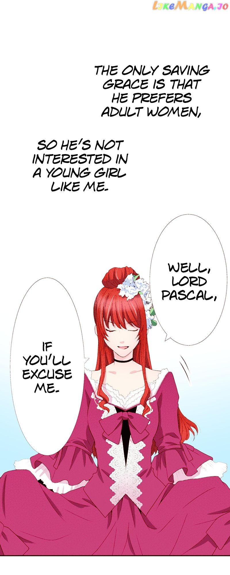 Page 13 of Chapter 49