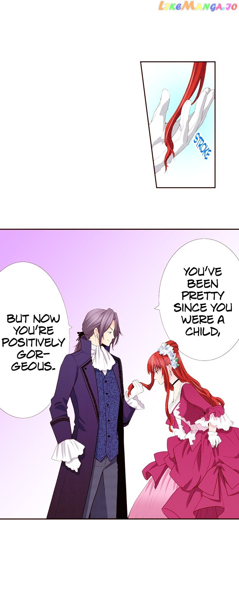 Page 14 of Chapter 49