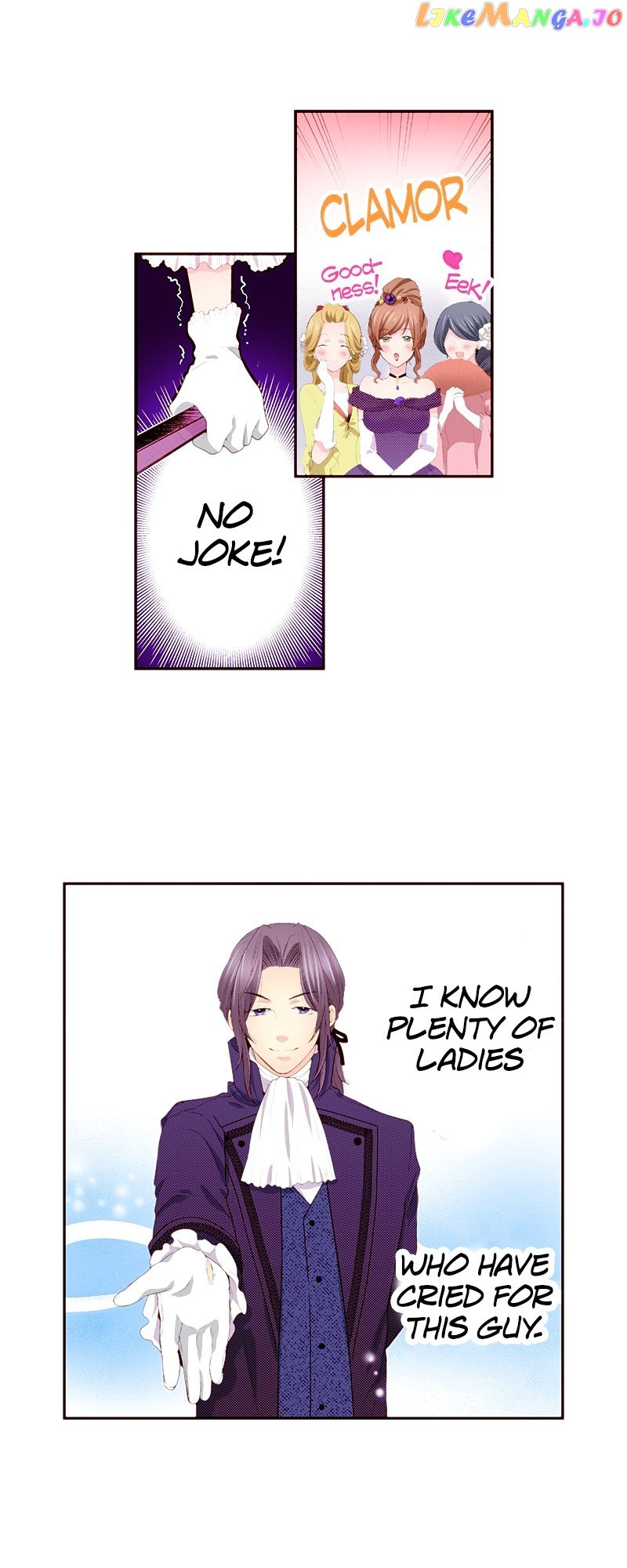 Page 16 of Chapter 49