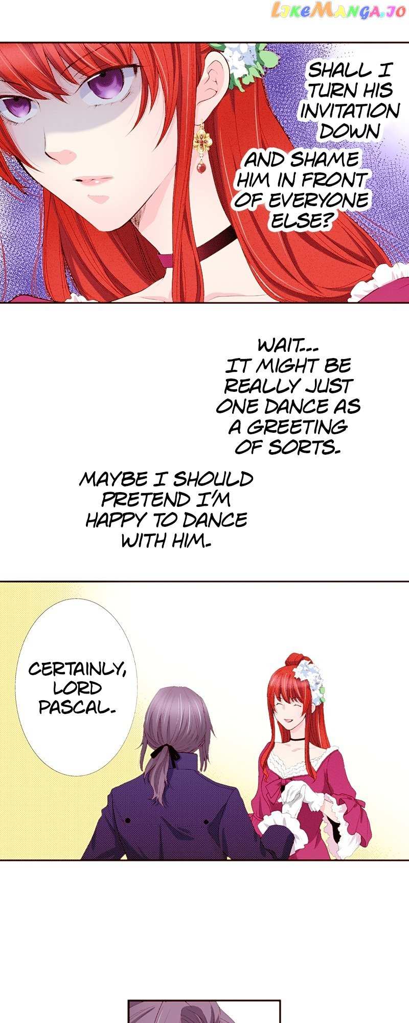 Page 17 of Chapter 49