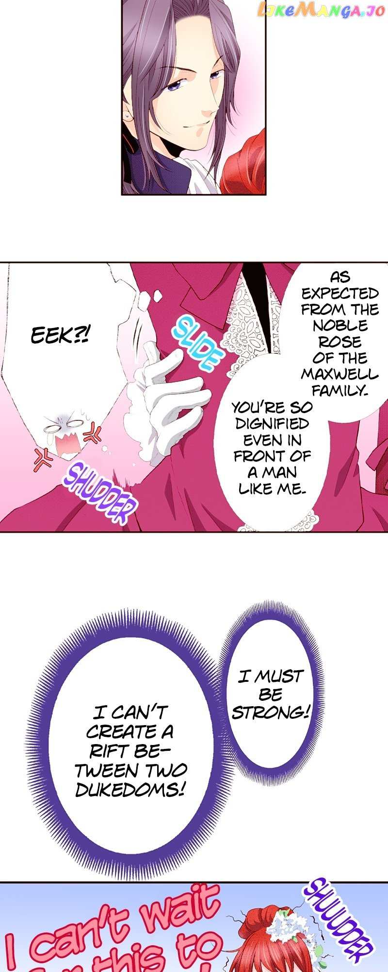 Page 18 of Chapter 49