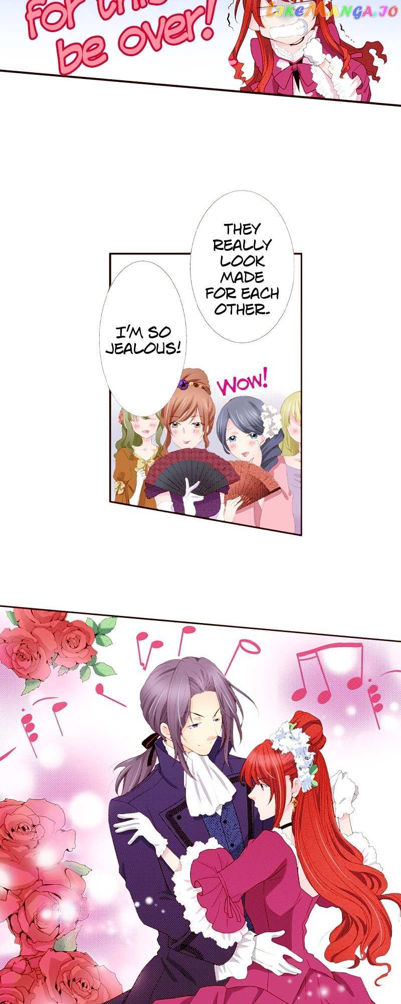 Page 19 of Chapter 49