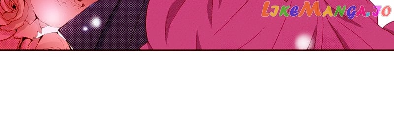 Page 20 of Chapter 49