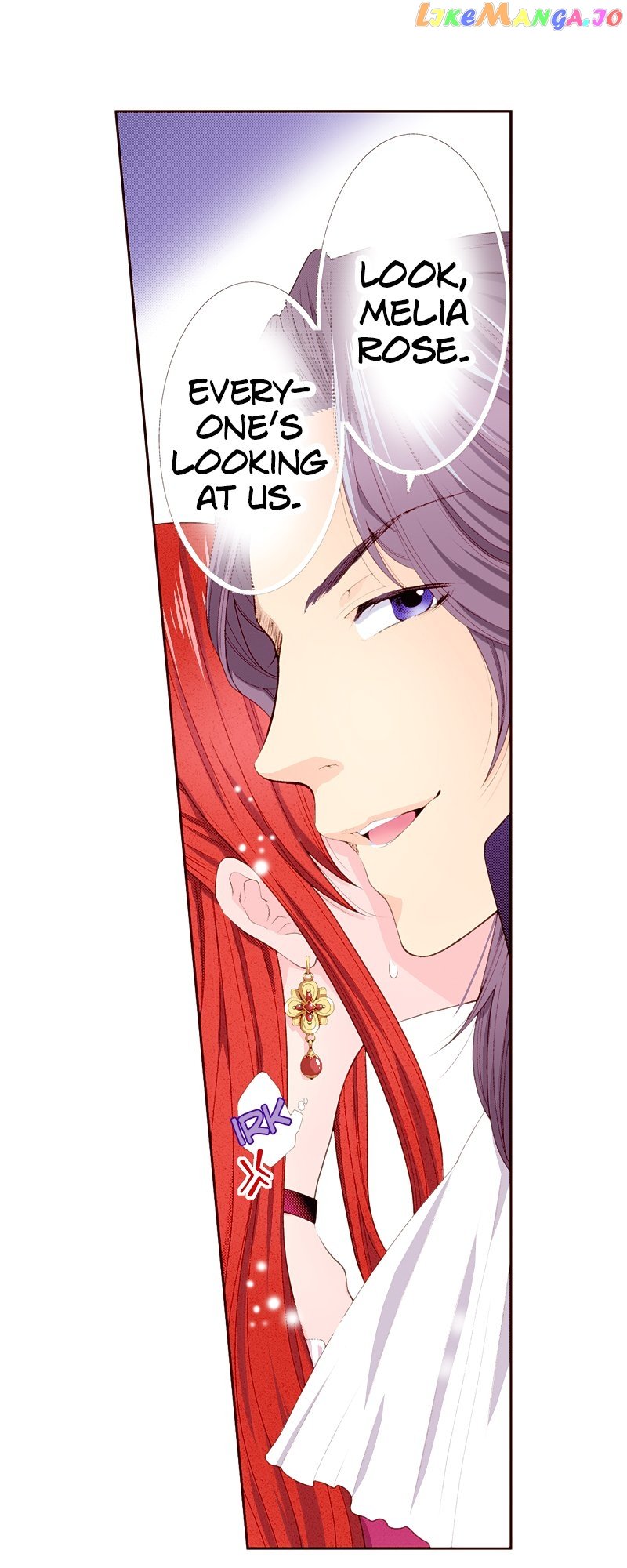 Page 21 of Chapter 49