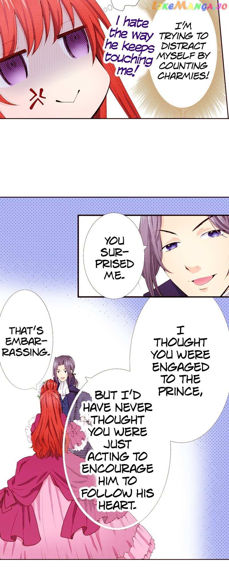 Page 23 of Chapter 49
