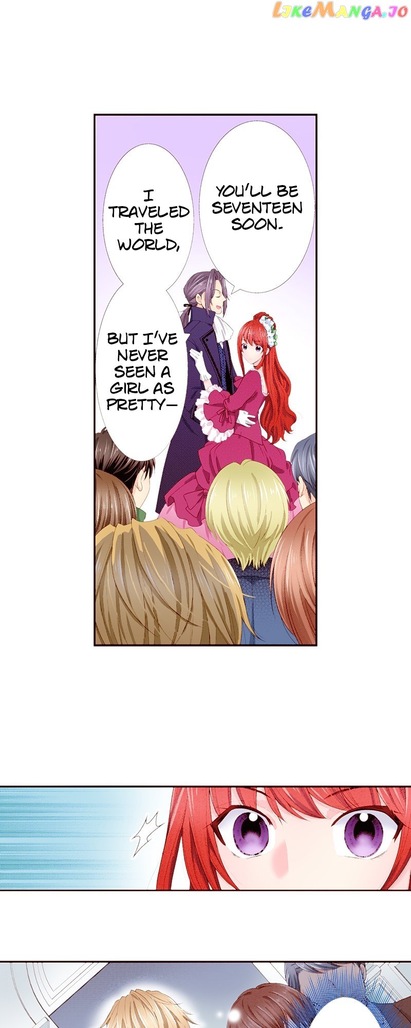 Page 24 of Chapter 49
