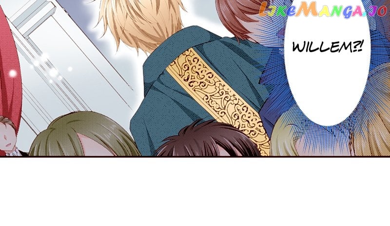 Page 25 of Chapter 49