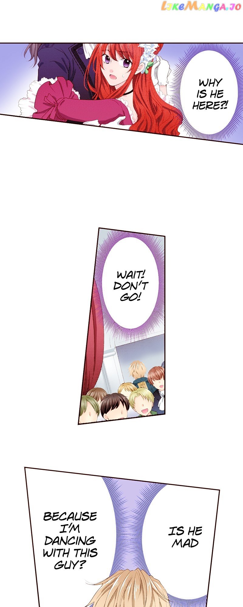 Page 26 of Chapter 49
