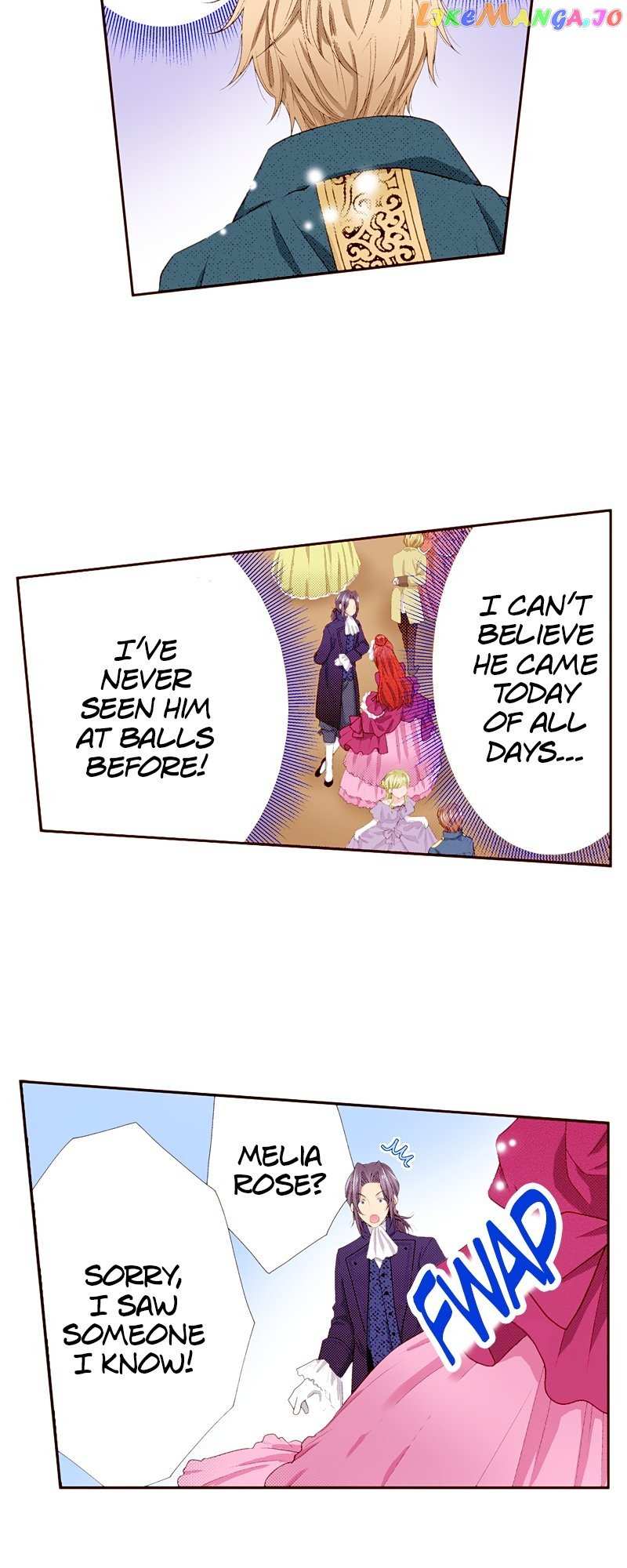 Page 27 of Chapter 49